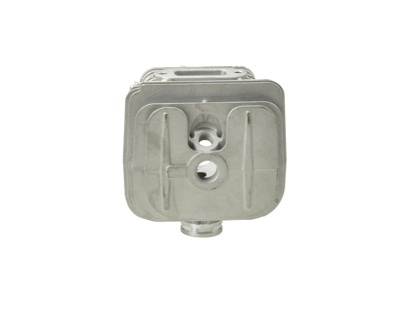 Set cilindru + piston pentru Stihl TS410, 50mm, GEKO G81107