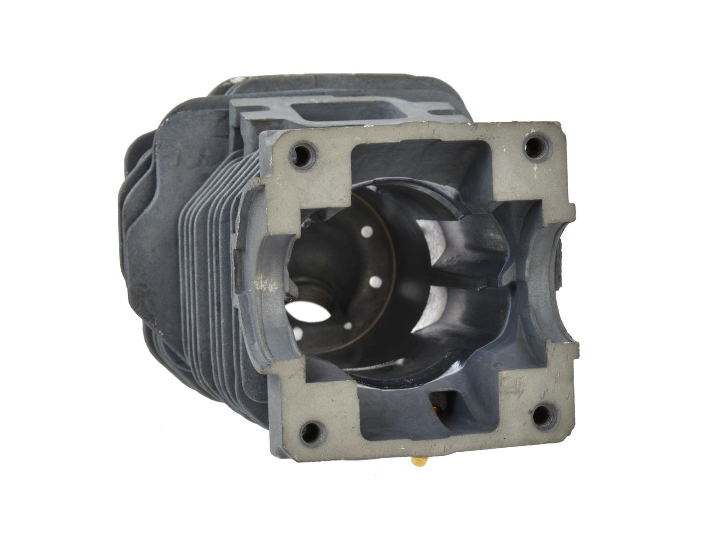 Set complet cilindru + piston pentru Stihl MS250, 42.5mm, Geko  G81108