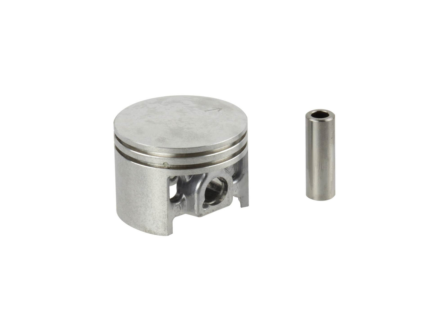 Set cilindru + piston pentru Stihl MS260 44,7mm, GEKO G81109