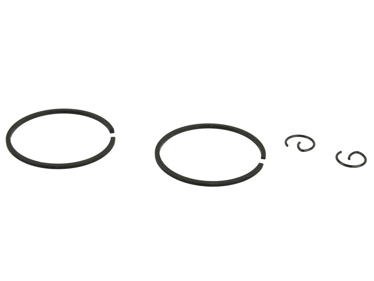 Set cilindru + piston pentru Stihl MS260 44,7mm, GEKO G81109