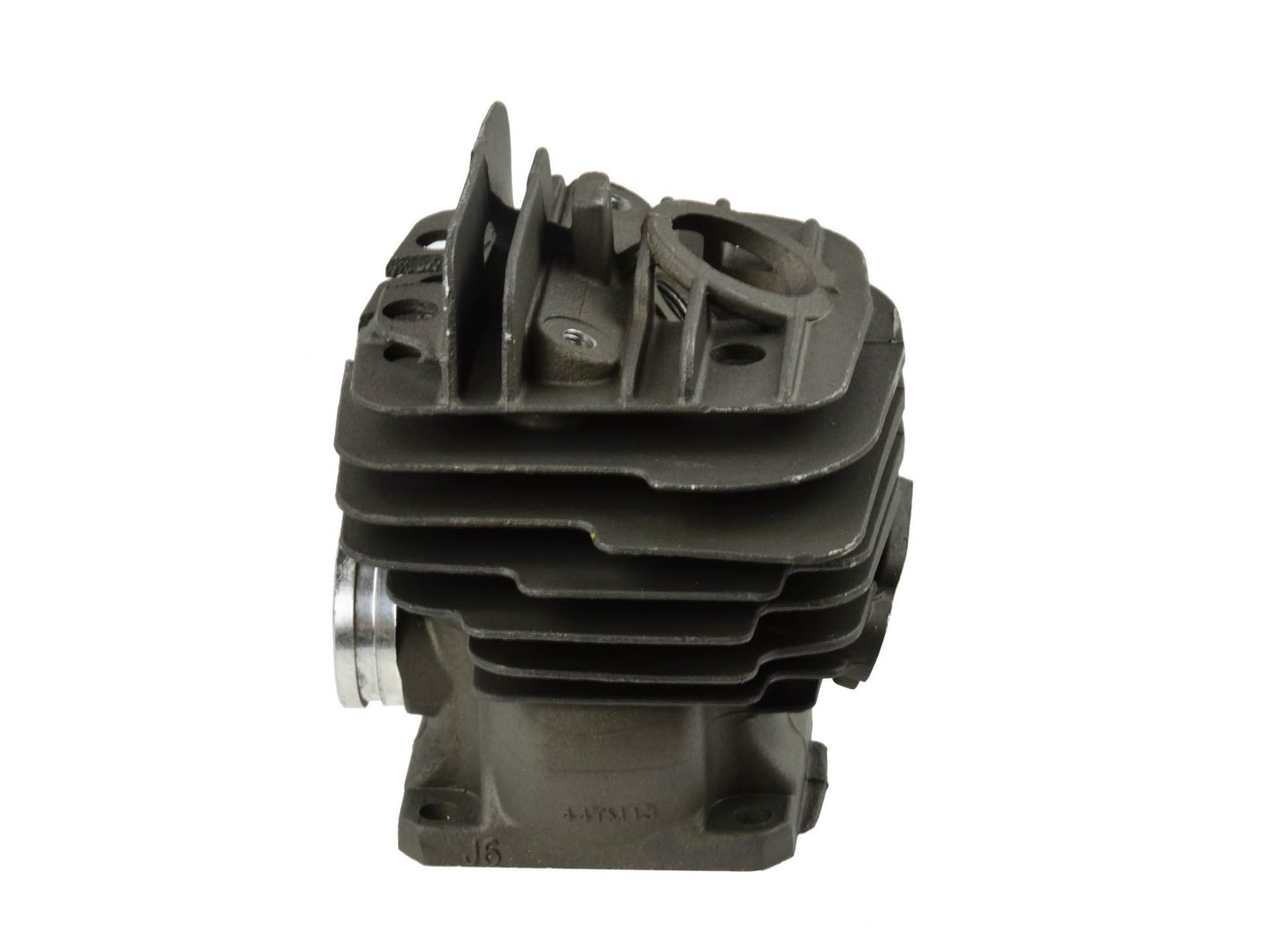 Set cilindru + piston pentru Stihl MS260 44,7mm, GEKO G81109