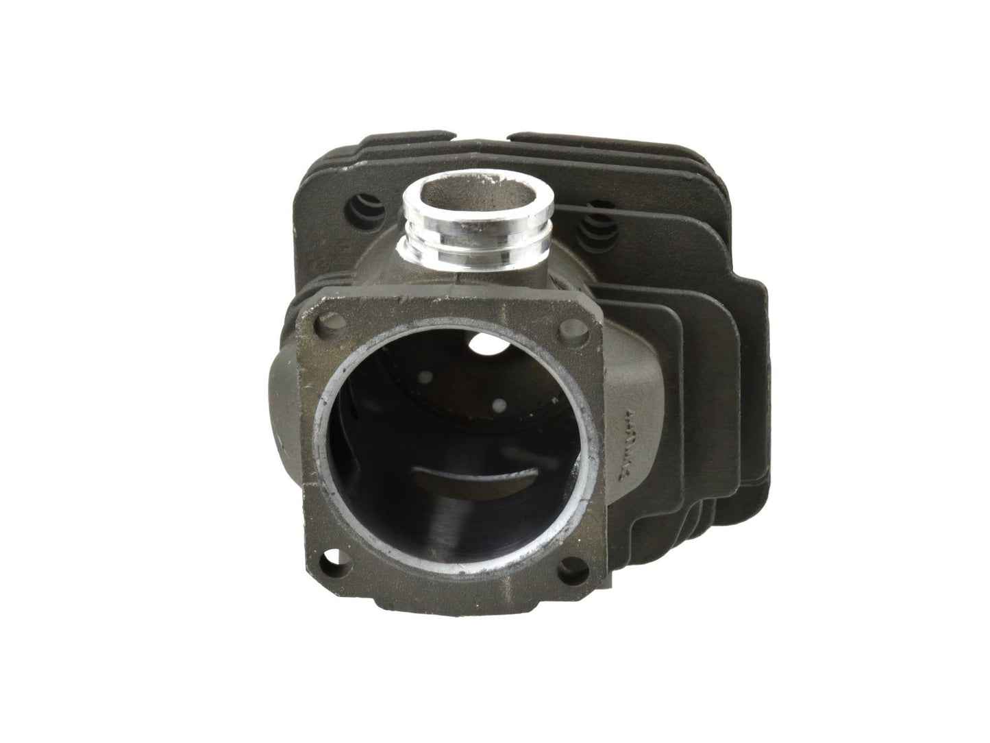 Set cilindru + piston pentru Stihl MS260 44,7mm, GEKO G81109