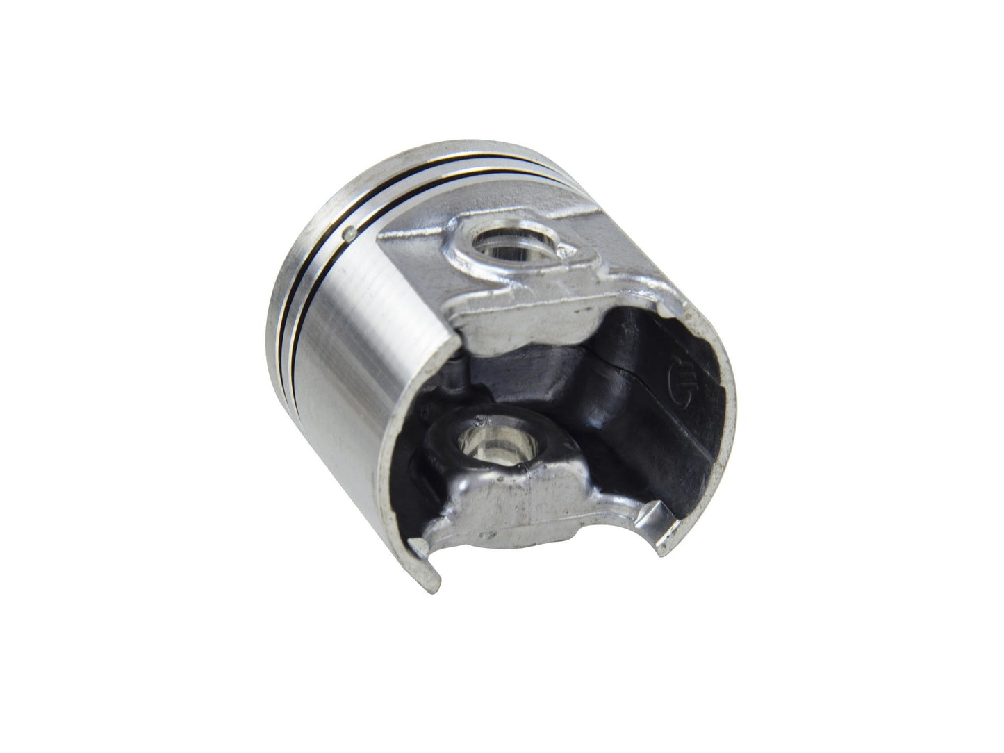 Set cilindru + piston pentru Stihl 170,  37mm, GEKO G81112