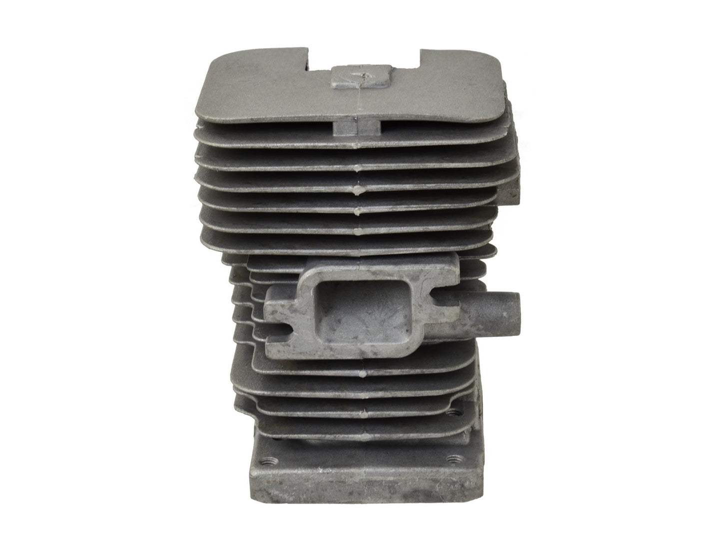 Set cilindru + piston pentru Stihl 170,  37mm, GEKO G81112