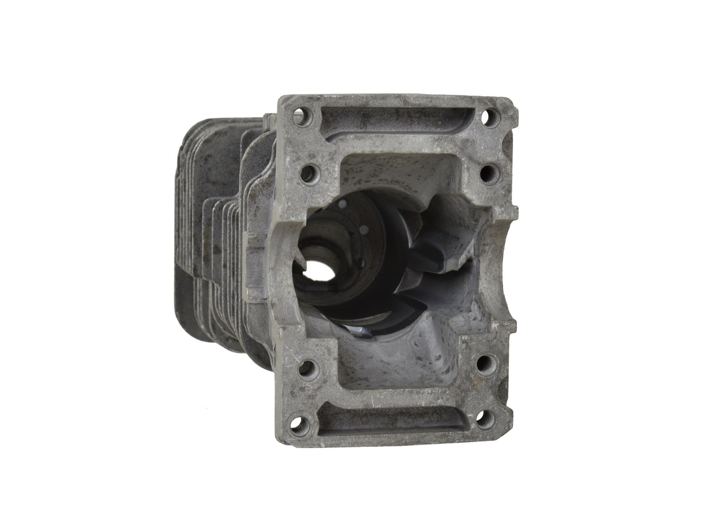 Set cilindru + piston pentru Stihl 170,  37mm, GEKO G81112