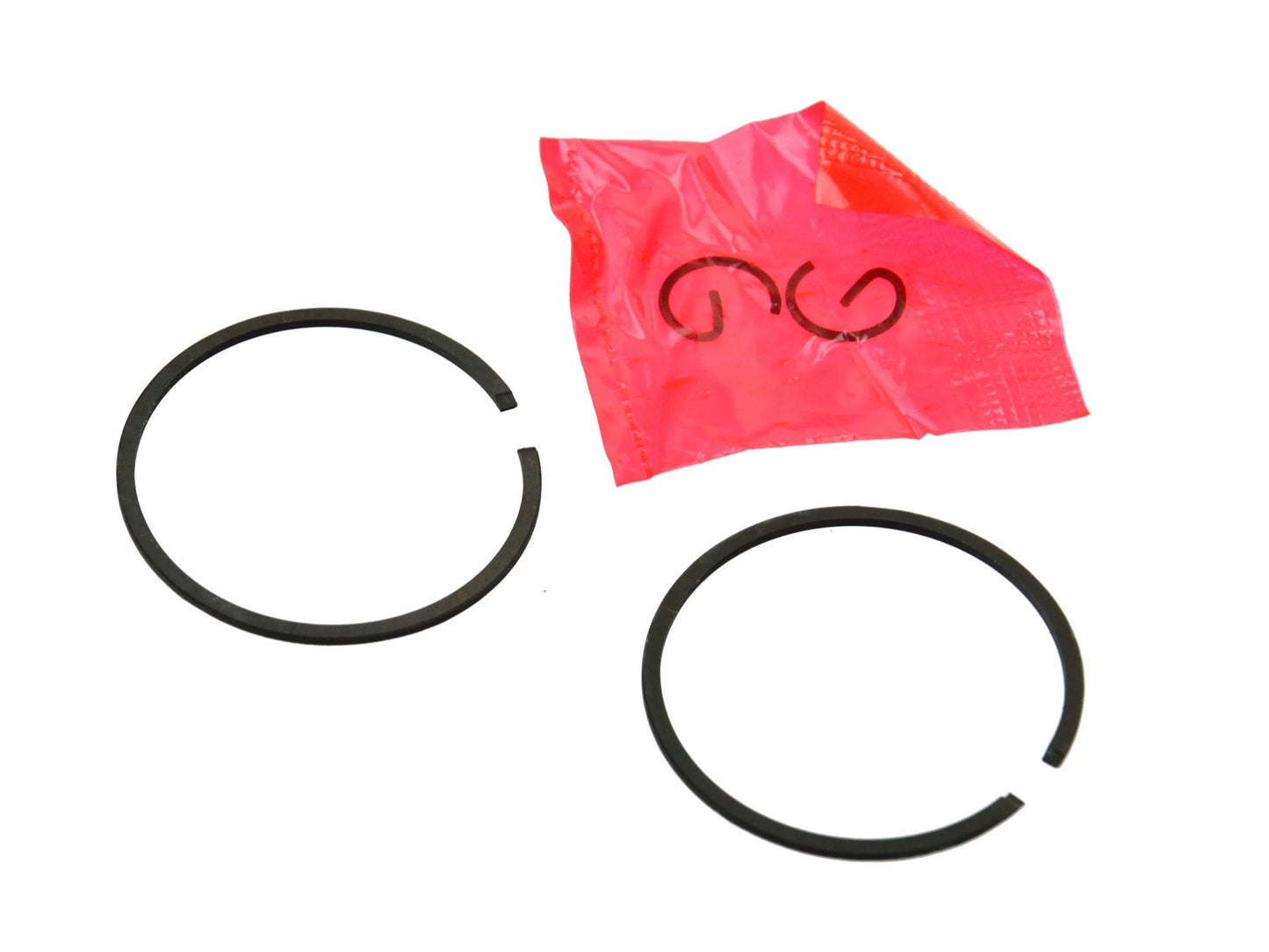 Set cilindru + piston pentru Stihl 180, 38mm, GEKO G81113