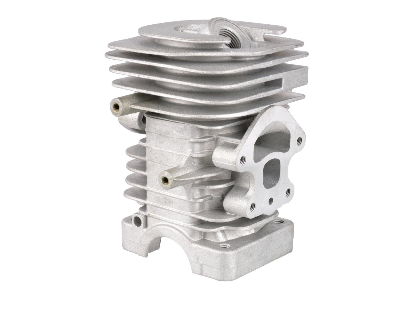 Set  cilindru+piston pentru Husqvarna, 236/240, 39mm, Geko G81116