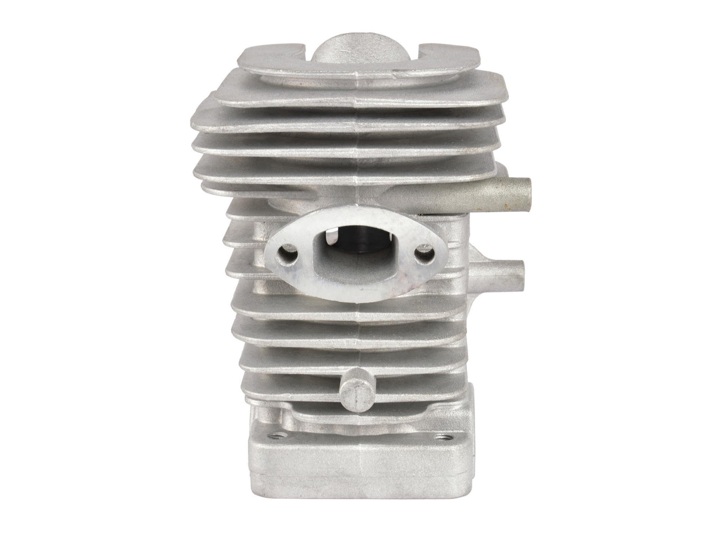 Set  cilindru+piston pentru Husqvarna, 236/240, 39mm, Geko G81116