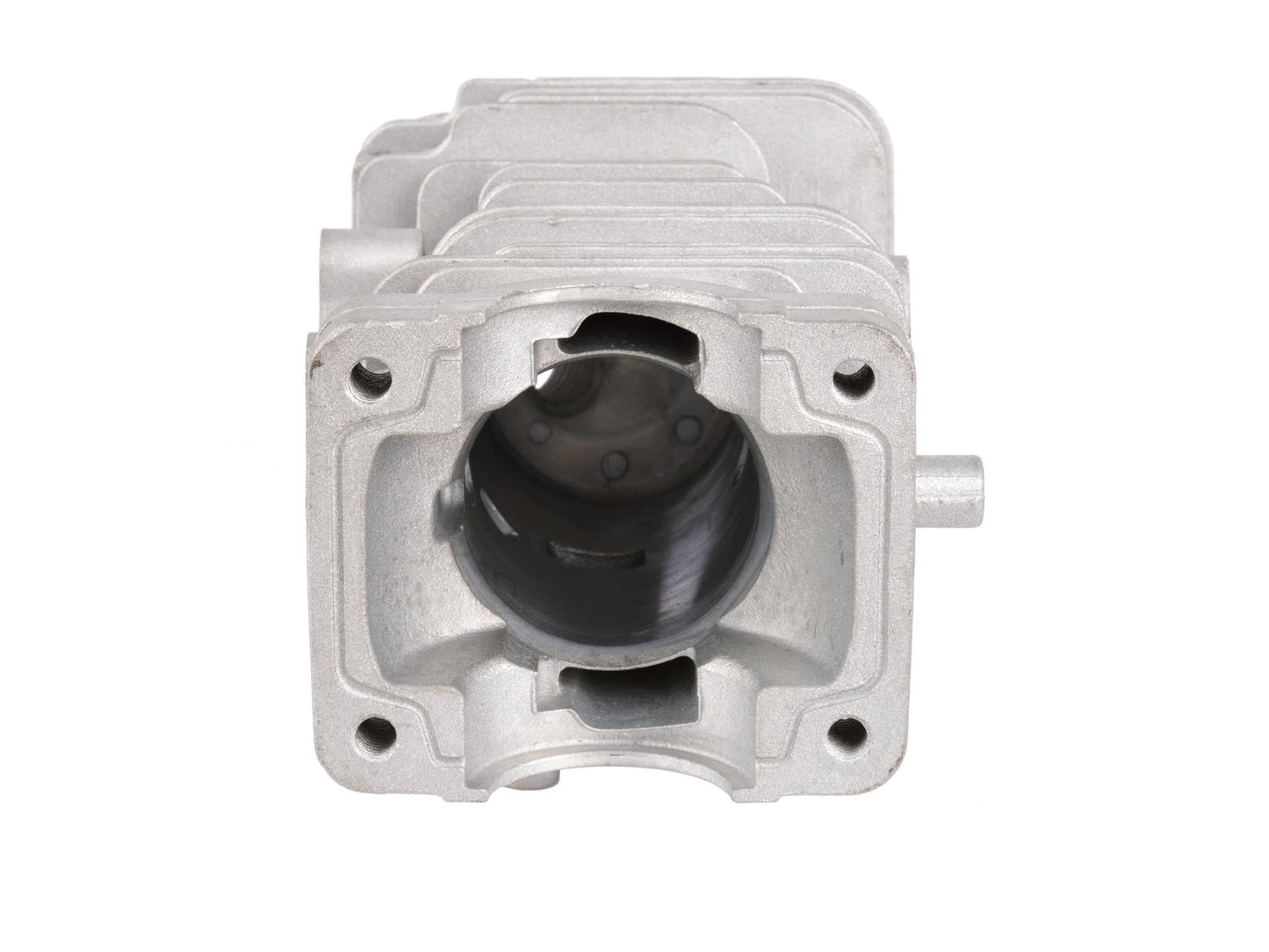 Set  cilindru+piston pentru Husqvarna, 236/240, 39mm, Geko G81116