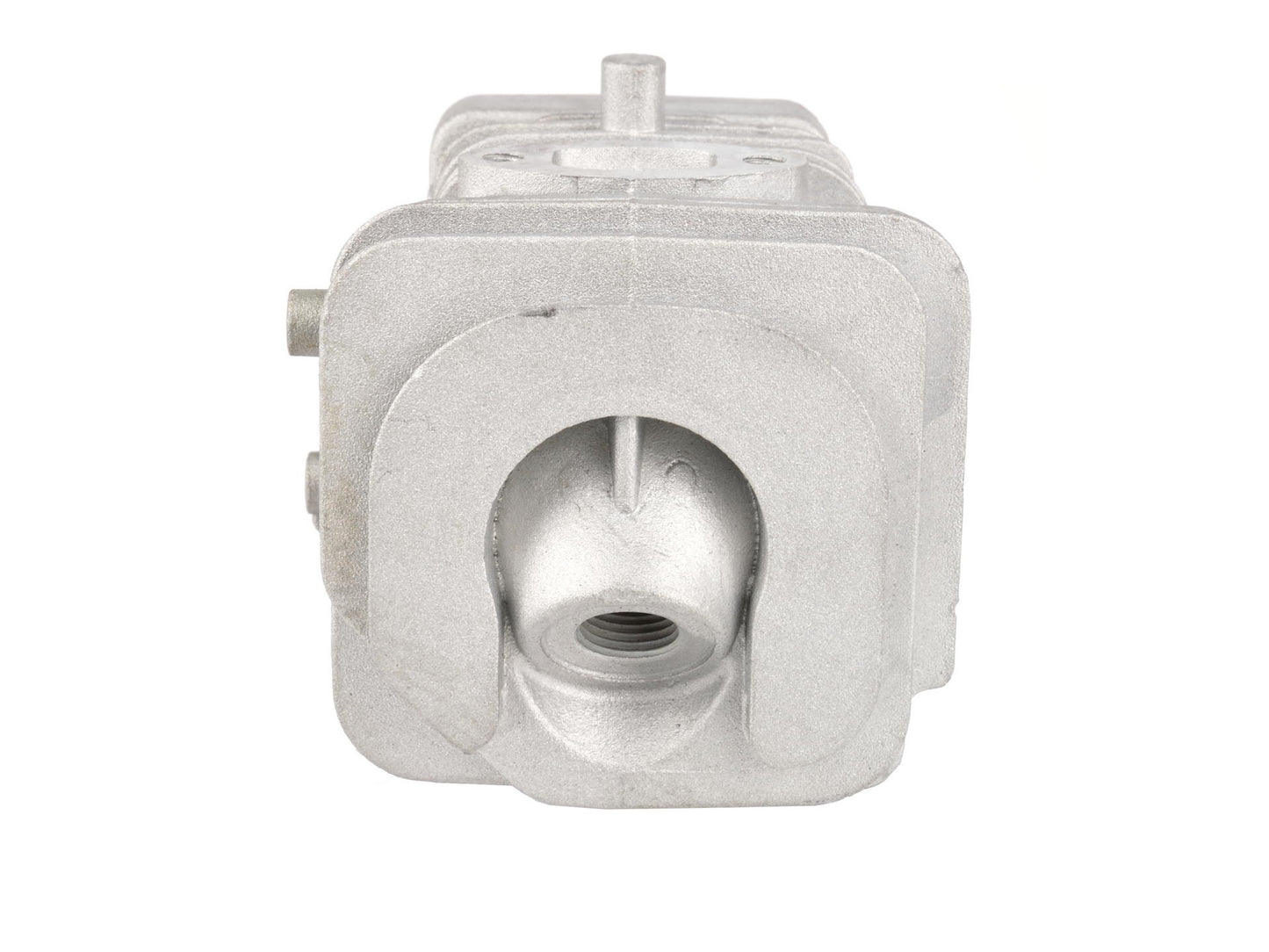 Set  cilindru+piston pentru Husqvarna, 236/240, 39mm, Geko G81116