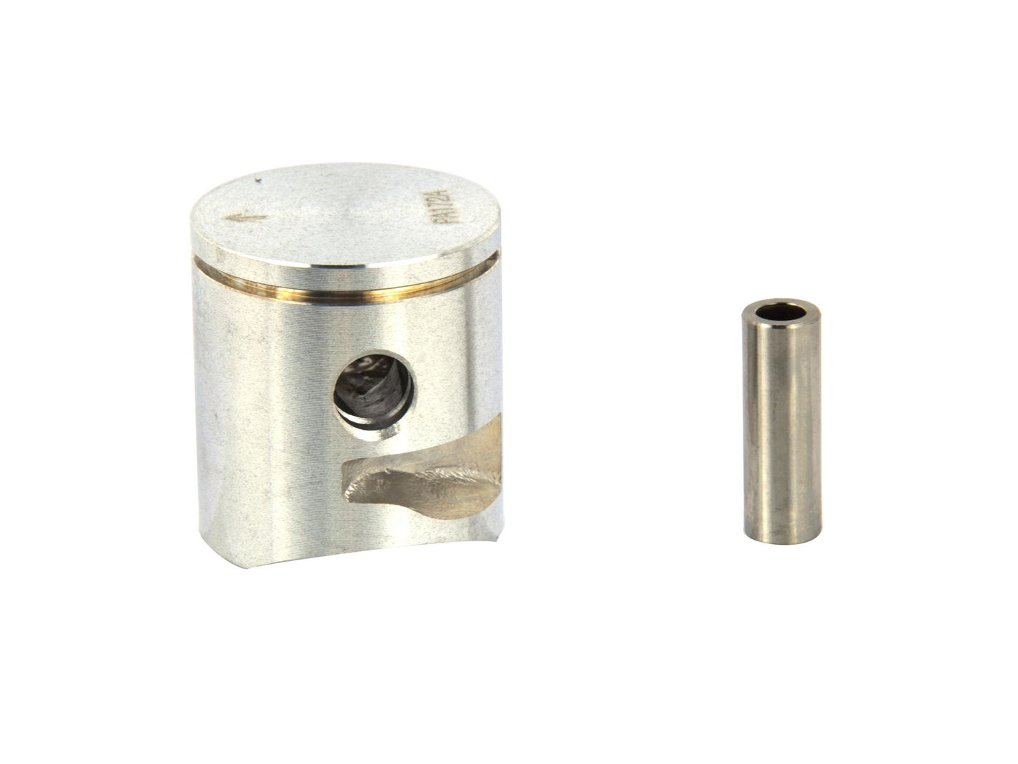 Set  cilindru+piston pentru Husqvarna, 236/240, 39mm, Geko G81116