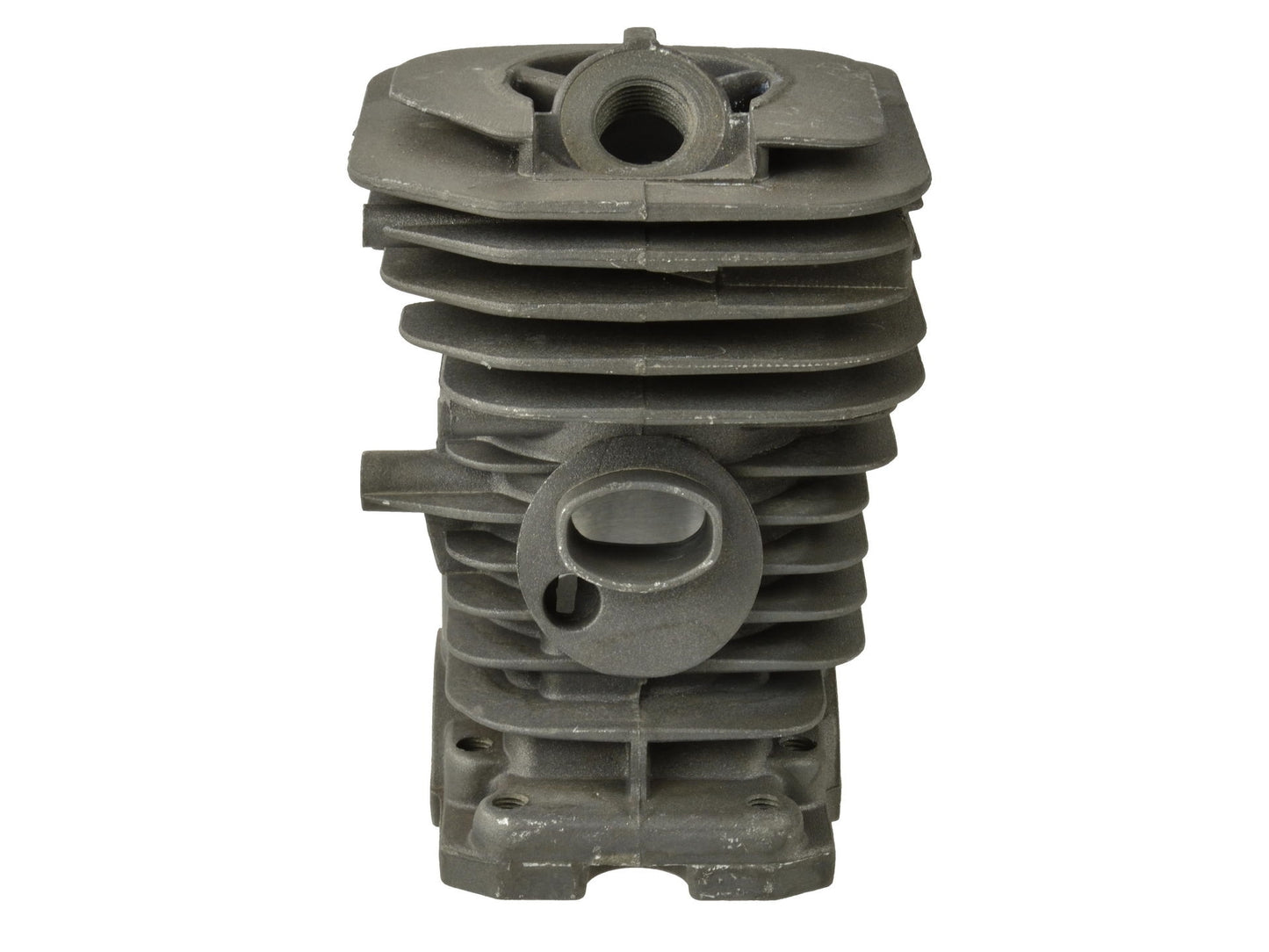 Set cilindru + piston pentru Husqvarna 137, Geko G81118