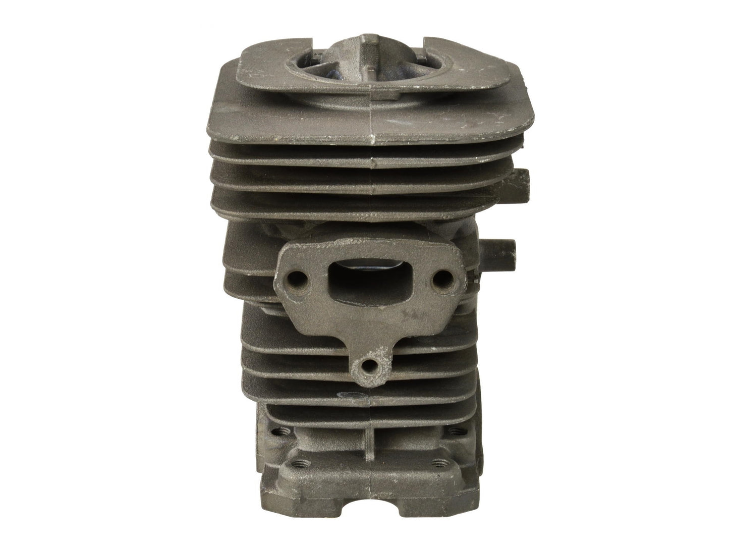 Set cilindru + piston pentru Husqvarna 137, Geko G81118