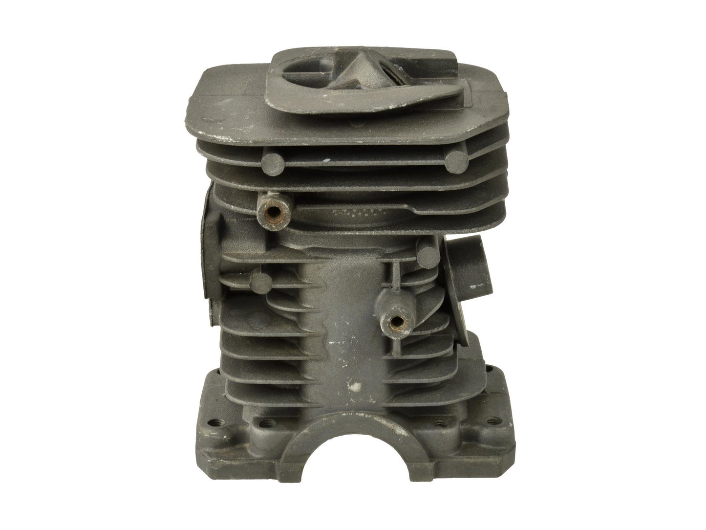 Set cilindru + piston pentru Husqvarna 137, Geko G81118