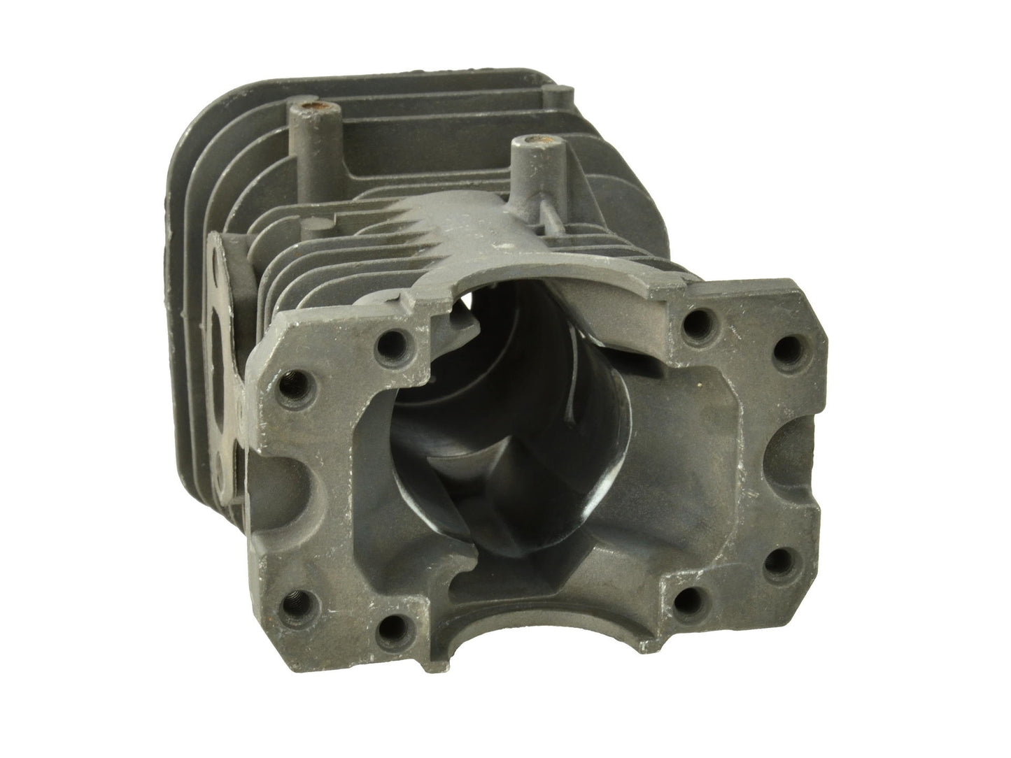 Set cilindru + piston pentru Husqvarna 137, Geko G81118