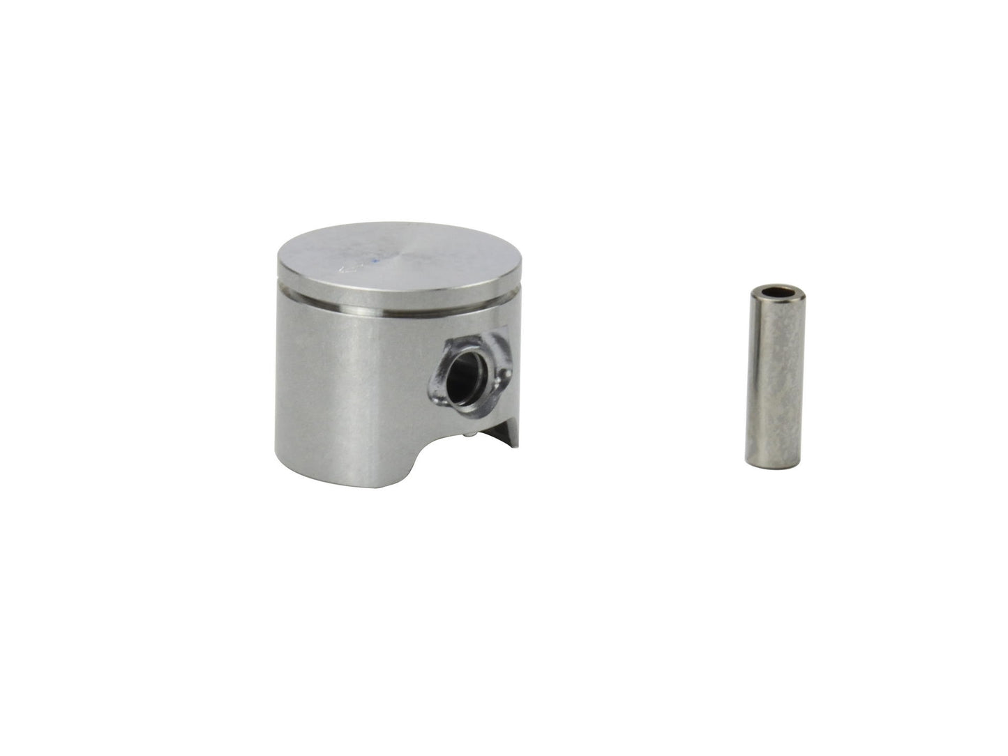 Set cilindru + piston pentru Husqvarna 350, 44mm, GEKO G81119