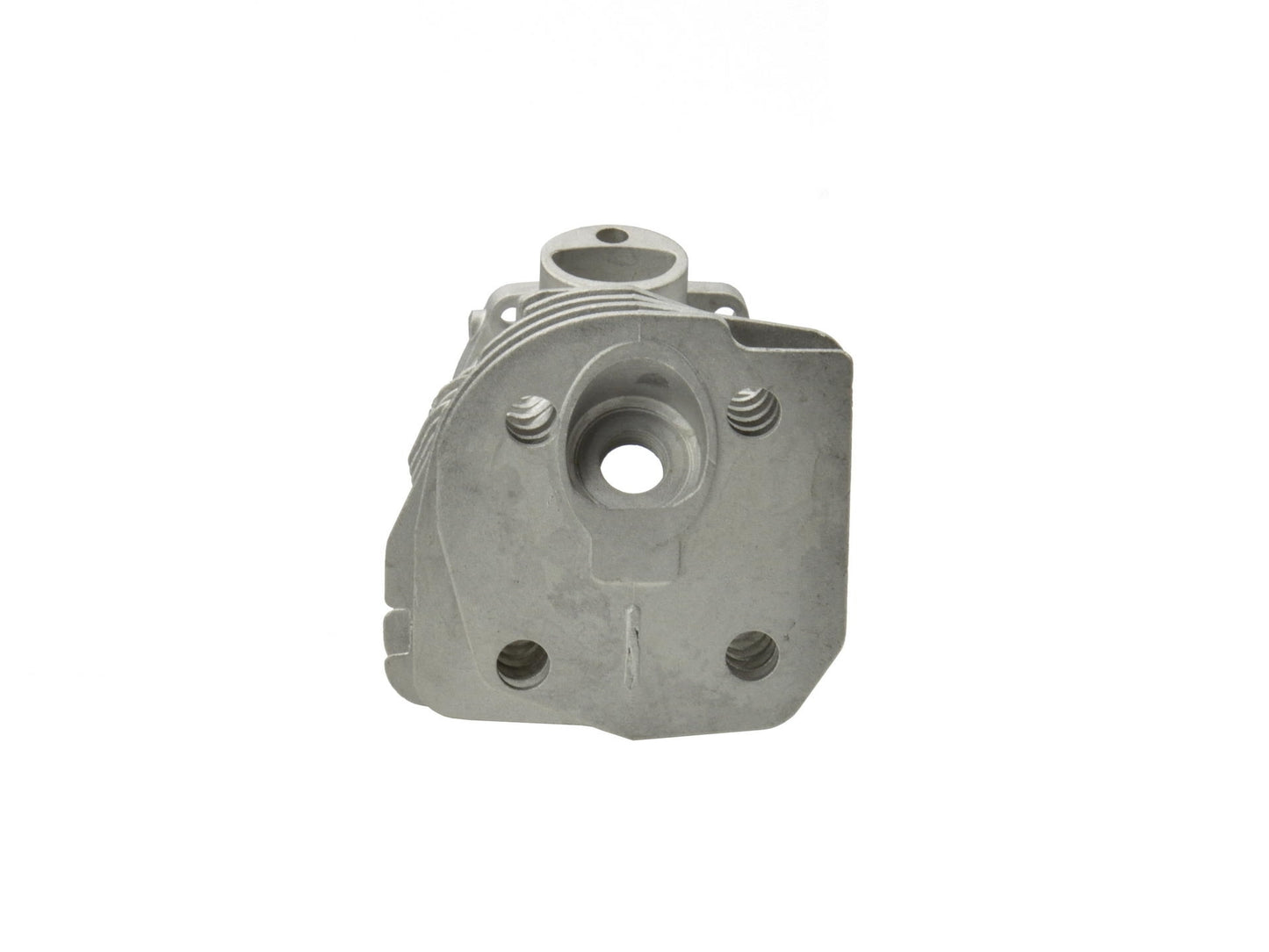 Set cilindru + piston pentru Husqvarna 350, 44mm, GEKO G81119