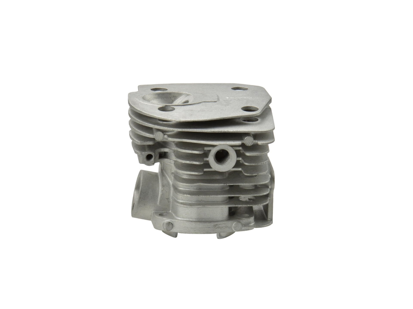 Set cilindru + piston pentru Husqvarna 350, 44mm, GEKO G81119