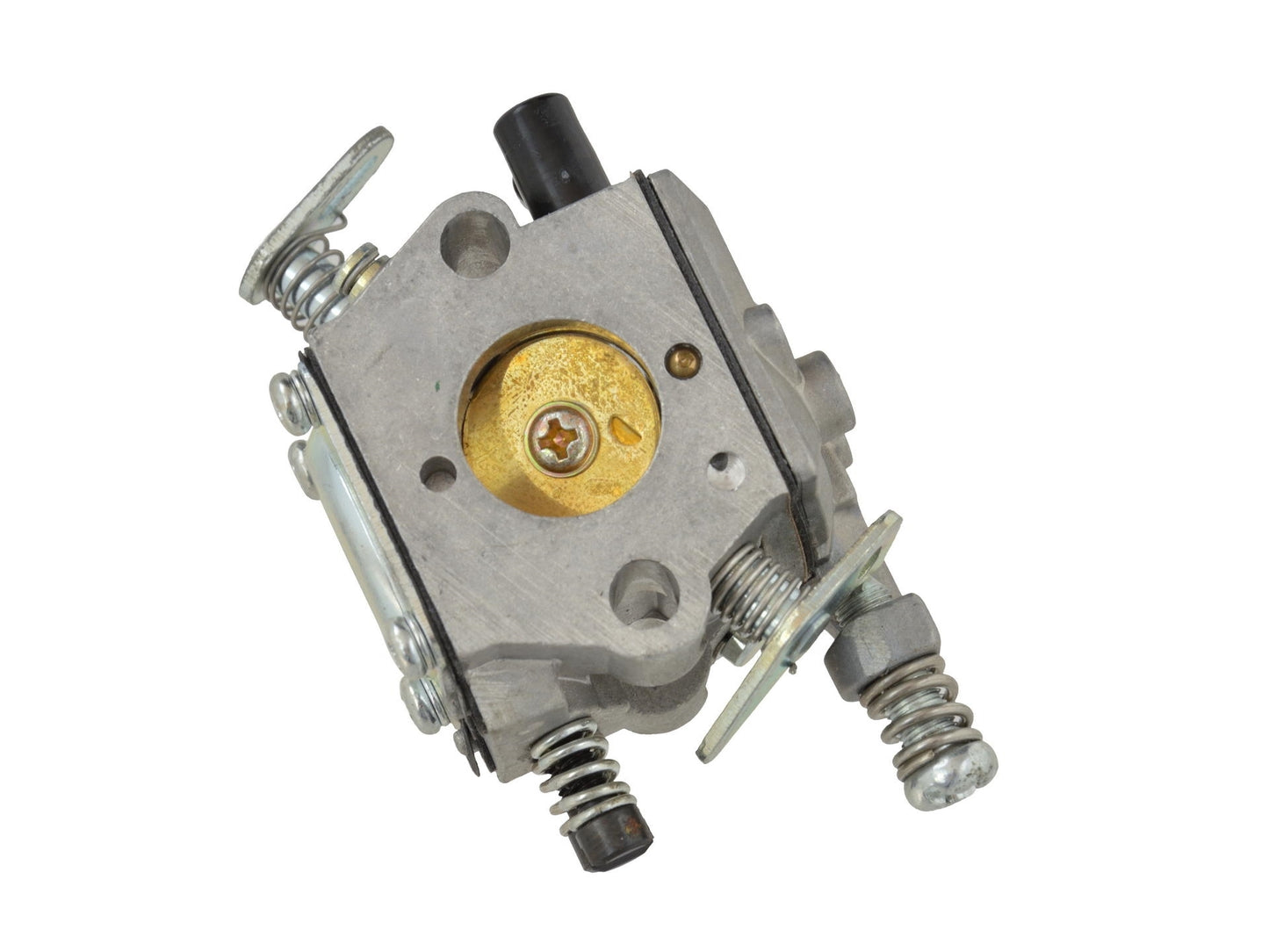 Carburator pentru Stihl, MS230/MS250, Geko G81121