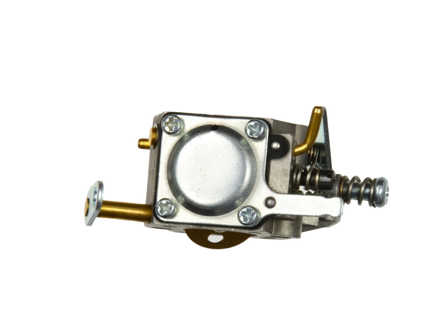 Carburator pentru Partner 350/351/370, Geko G81122