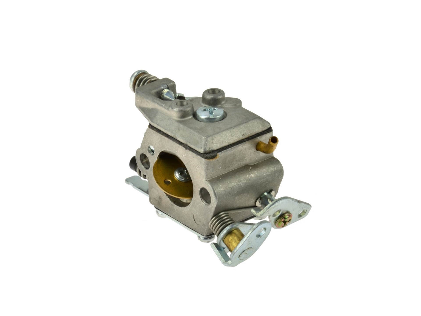 Carburator pentru Husqvarna 136,137,141,142, Geko G81124