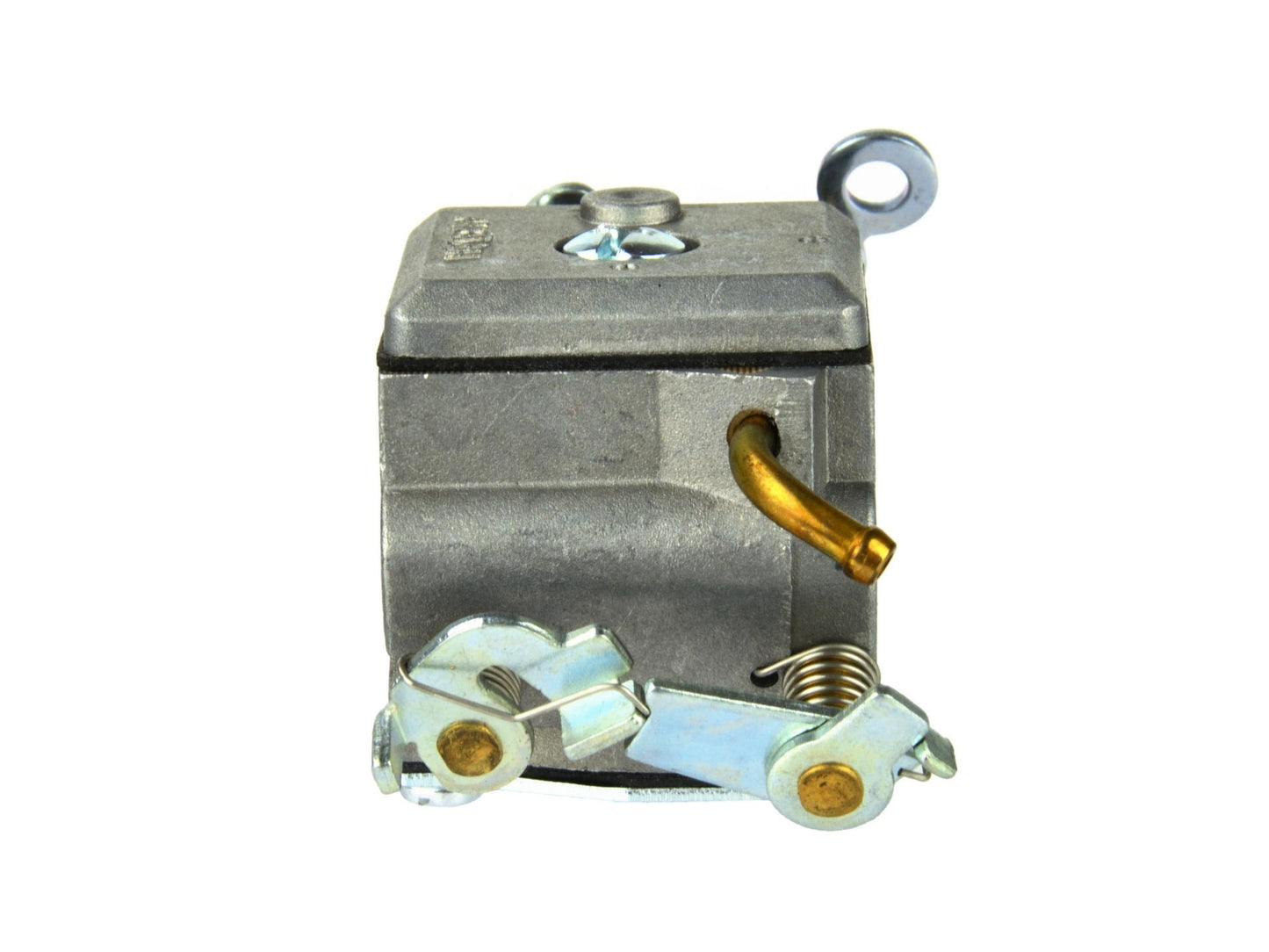 Carburator pentru Husqvarna 340, 345, 346, 350, Geko G81125