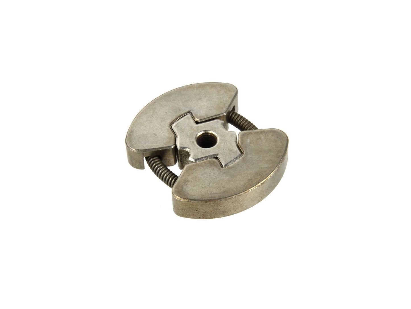 Ambreiaj pentru fierastrau Partner 351 și Husqvarna 137, GEKO G81130