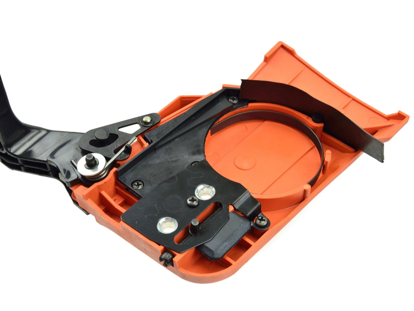 Carcasa pentru fierastraul cu benzina, Geko G81137