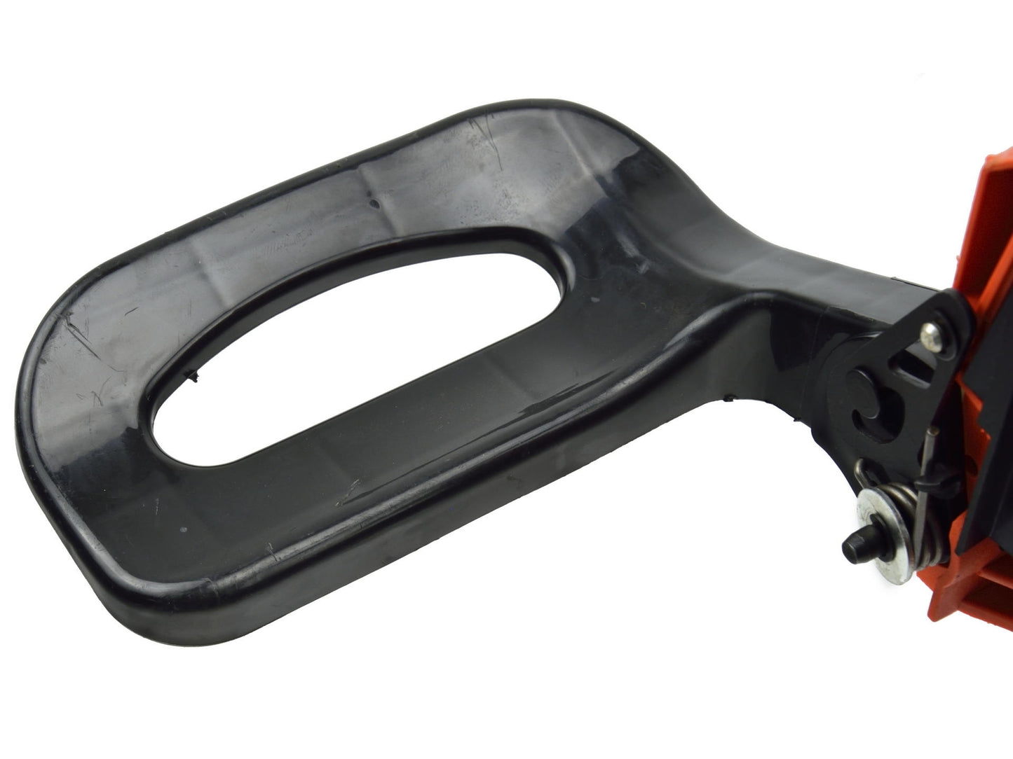 Carcasa pentru fierastraul cu benzina, Geko G81137