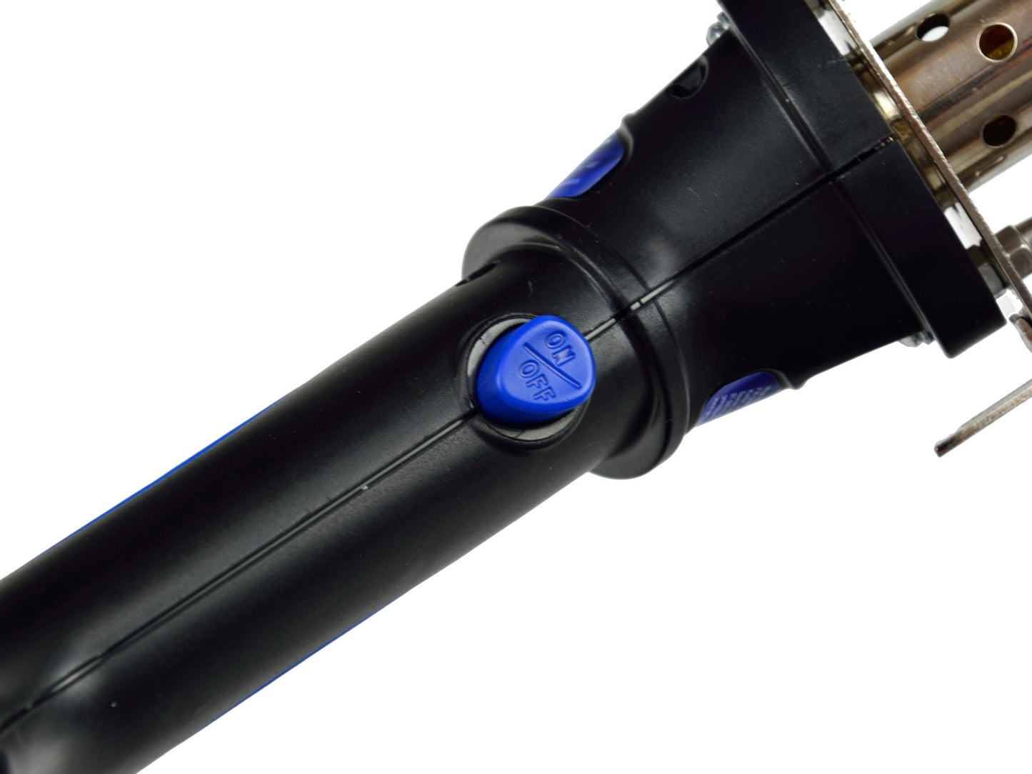 Cutit termic pentru taiat polistiren 250W, Geko G81210