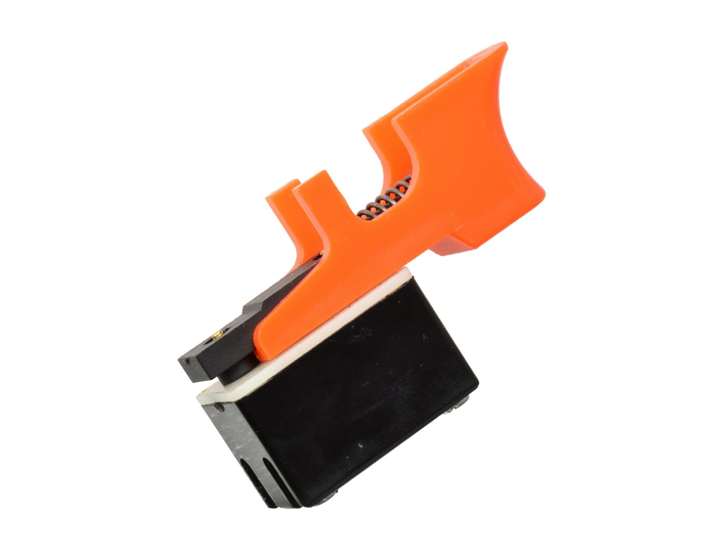 Comutator pentru bormasina UPM, GEKO G85200