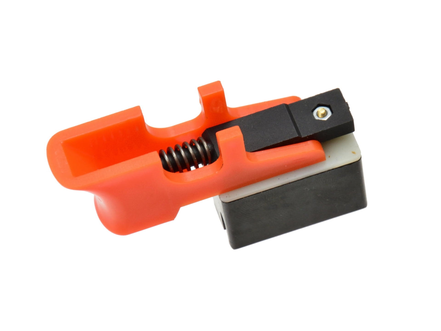 Comutator pentru bormasina UPM, GEKO G85200