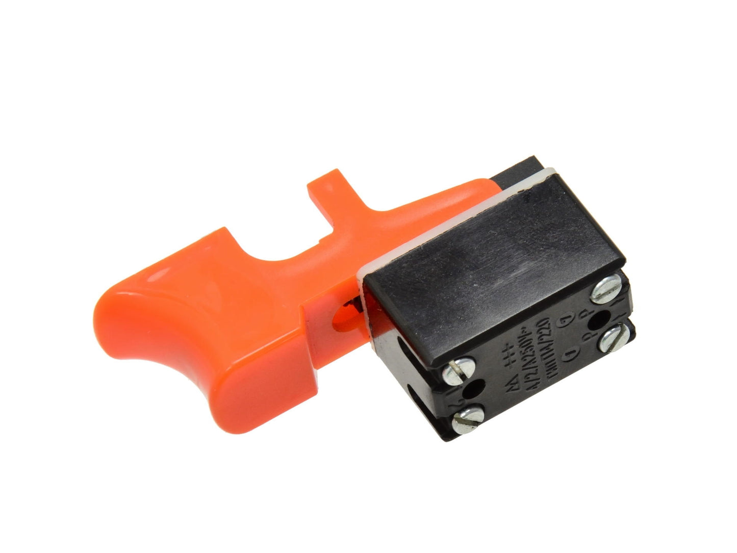 Comutator pentru bormasina UPM, GEKO G85200