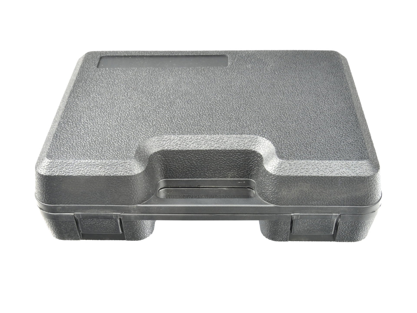 Cheie electrica de impact 1/2 " tip H, Heidmman, H00515