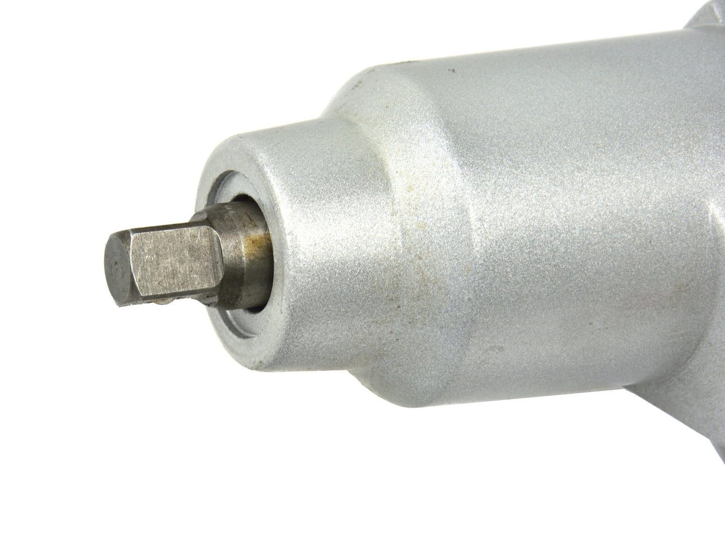 Cheie electrica de impact 1/2 " tip H, Heidmman, H00515