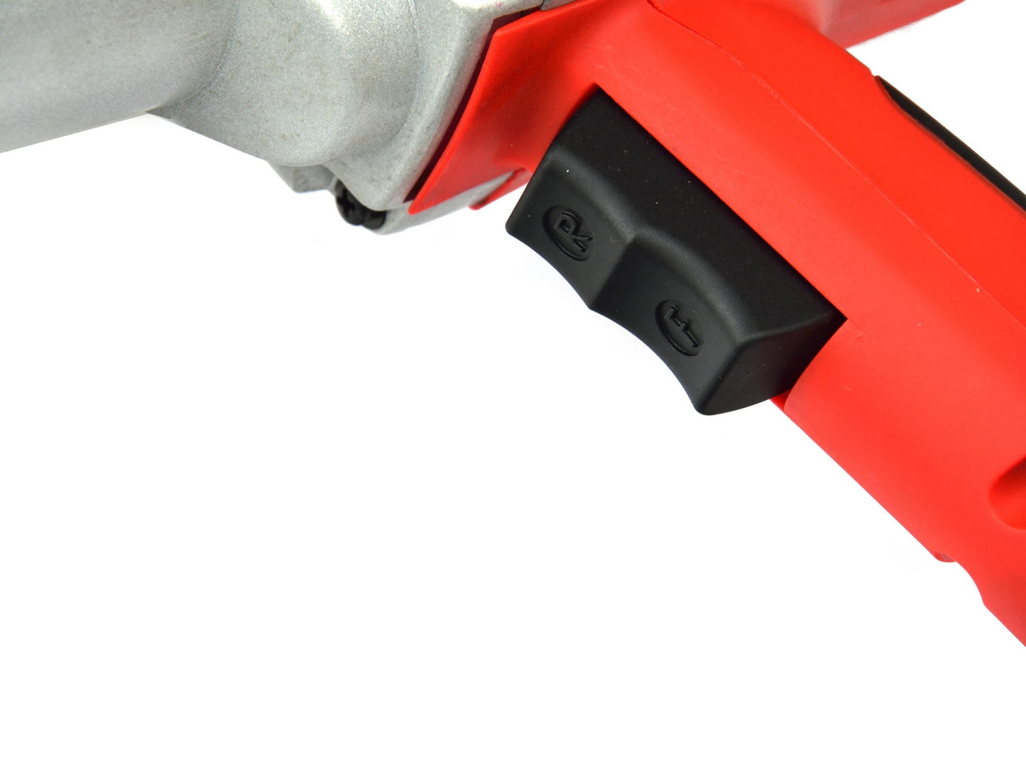 Cheie electrica de impact 1/2 " tip H, Heidmman, H00515