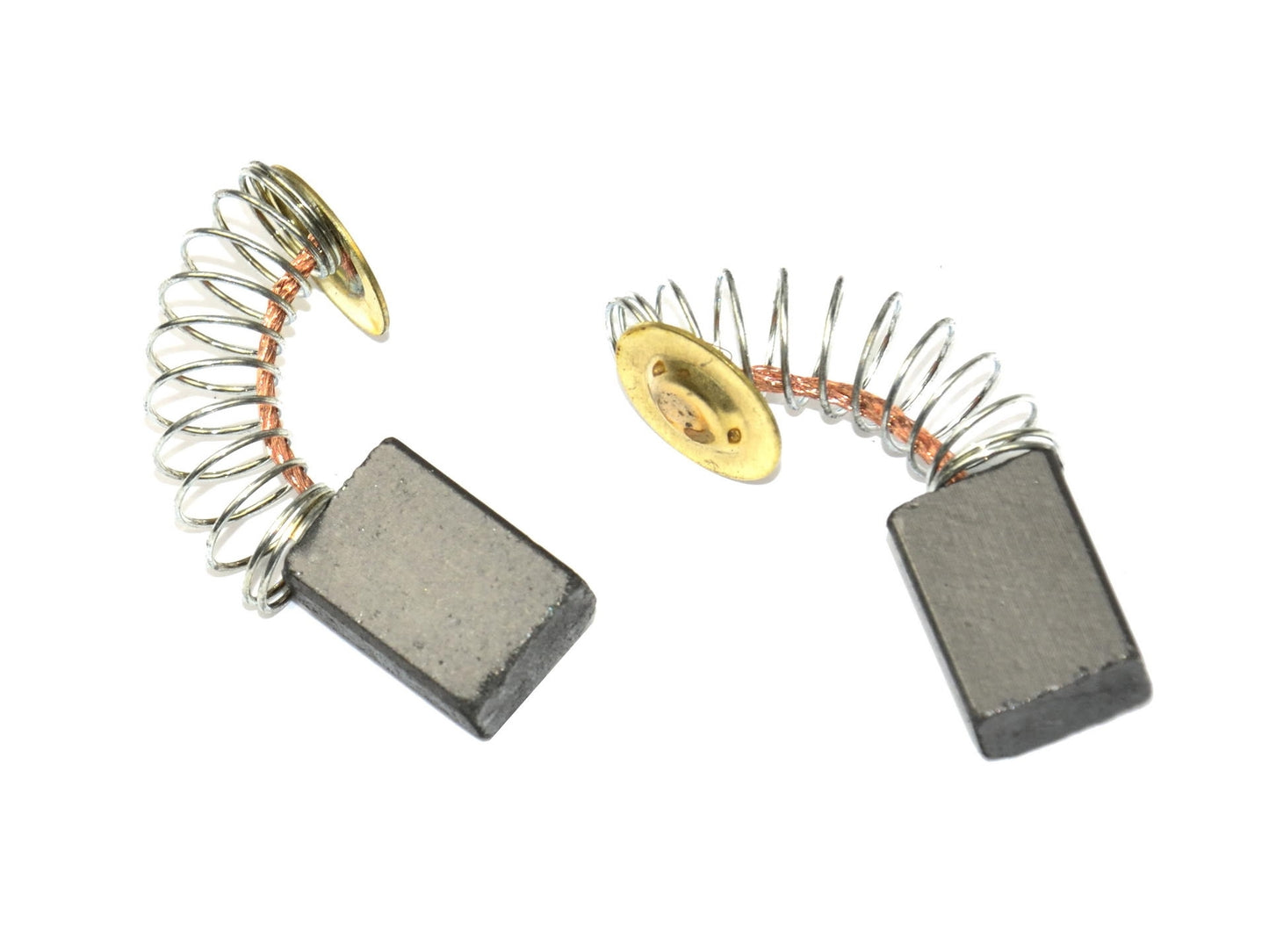 Cheie electrica de impact 1/2 " tip H, Heidmman, H00515