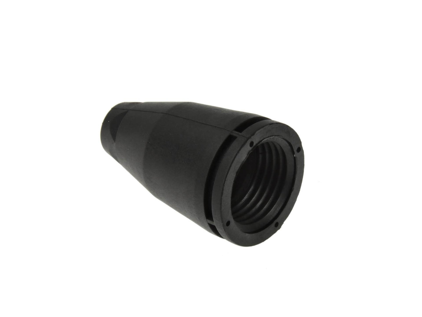 Carcasa pentru duza rotativa, seria K, GEKO G73110