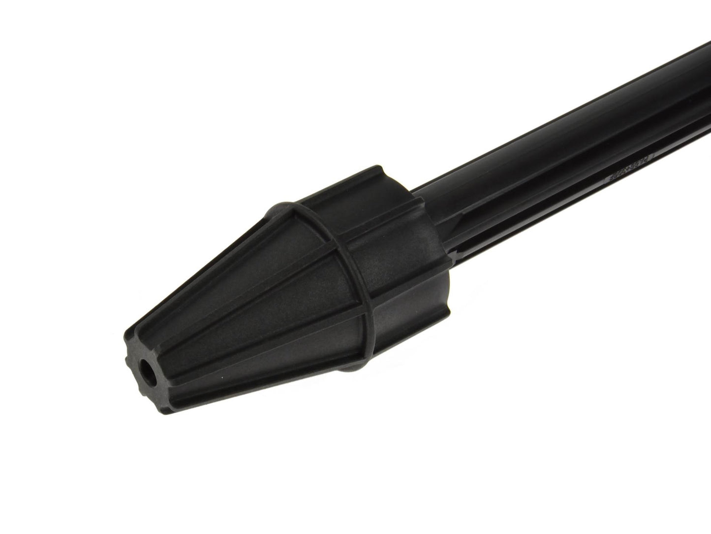 Lance rotativă pentru turbocompresor, GEKO G73112