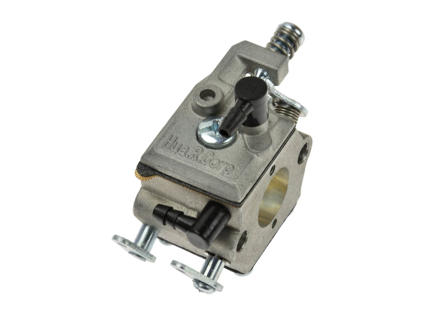 Gaźnik  do piły spalinowej 4500 Standard