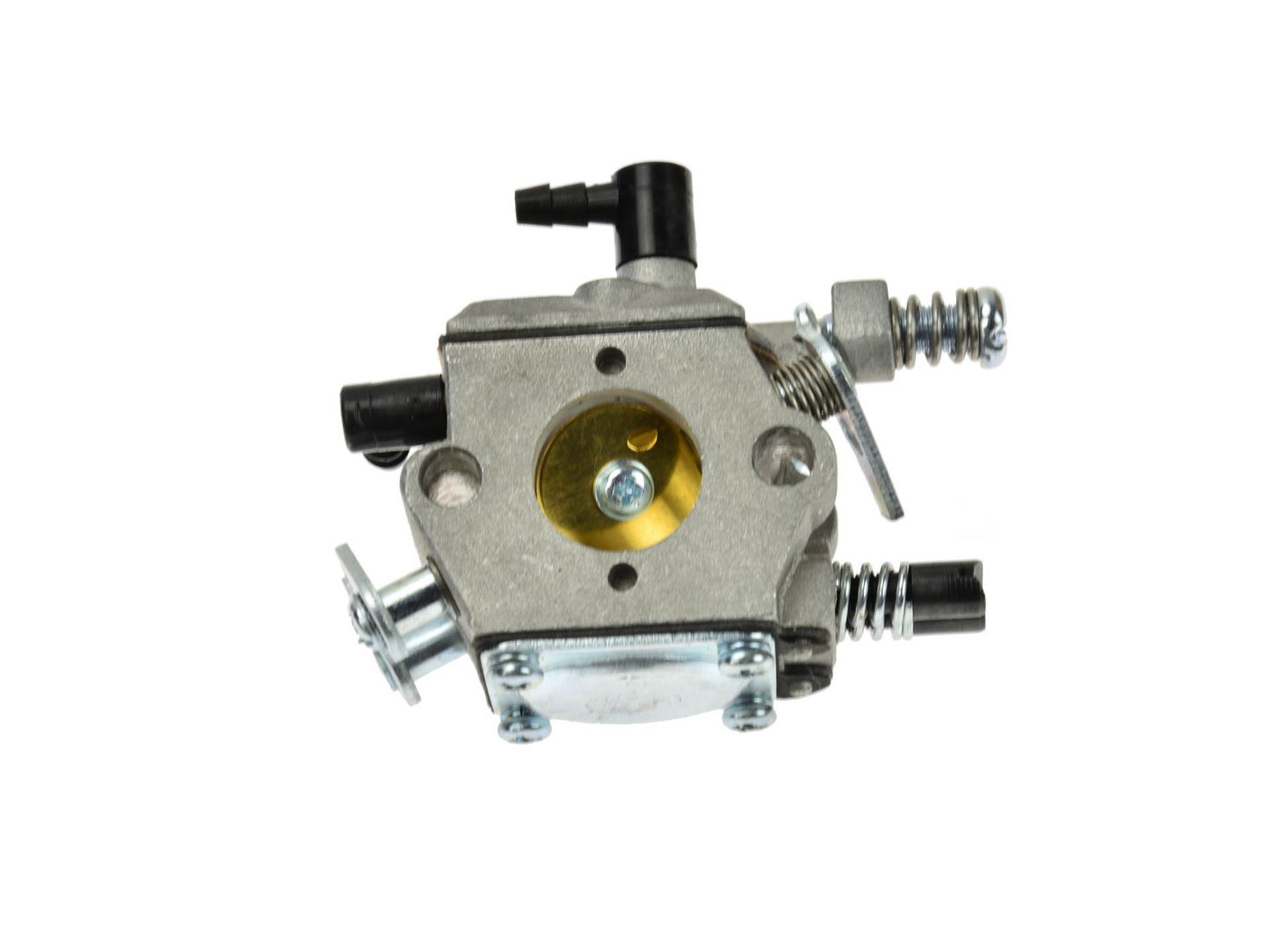 Gaźnik  do piły spalinowej 4500 Standard