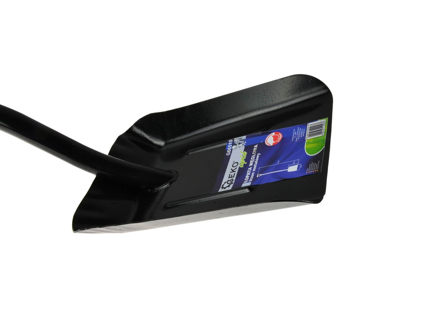 Lopata pentru nisip Geko G66510