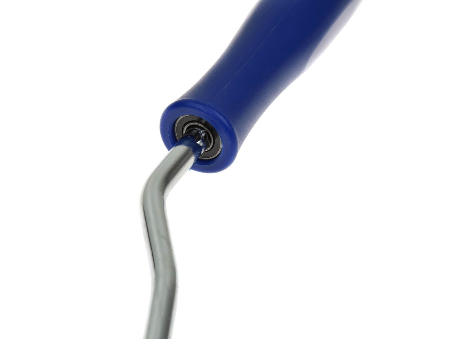 Cheie pentru armare, Geko G10057