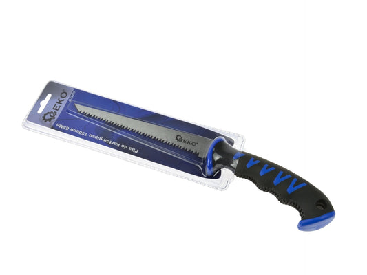 Cutit pentru carton 150mm, Geko G33107