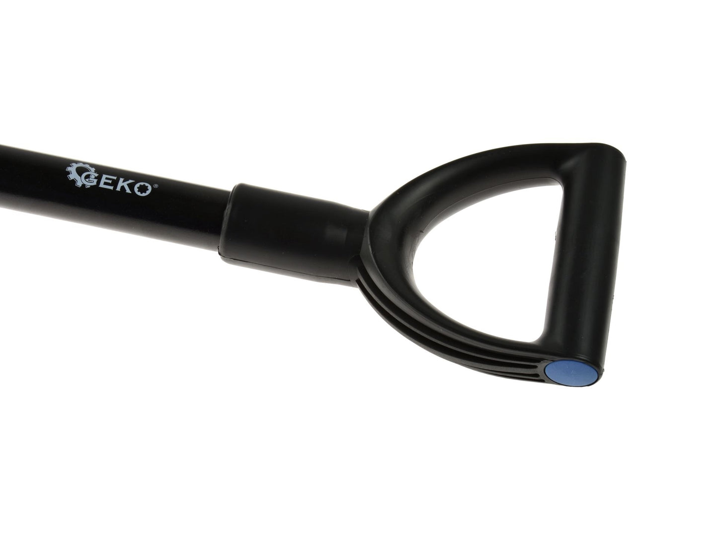 Furca pentru gospodarie, 3 dinți, Geko G66515