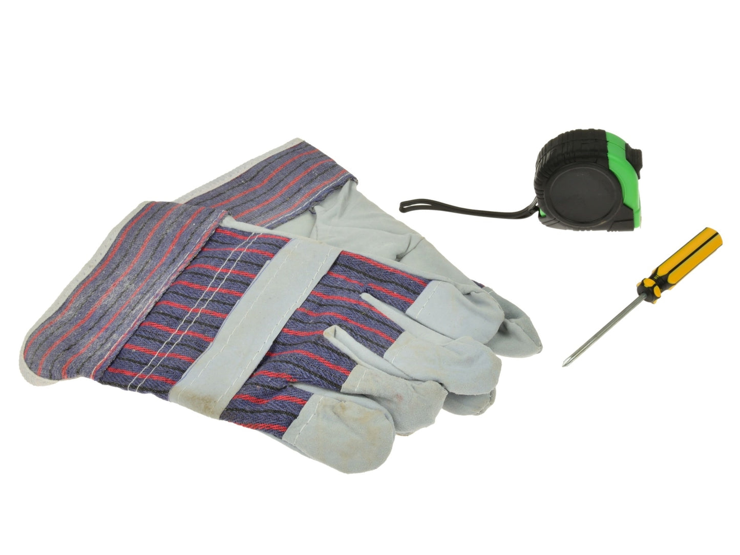 Set masina de sudat tevi termoplastice Premium GEKO G81033