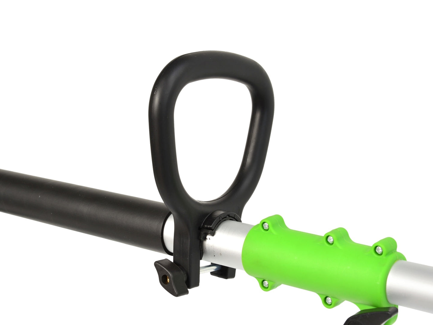 Fierastrau cu lant pentru ramificatii, Geko G83008