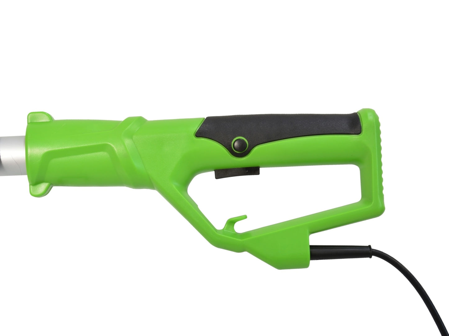 Fierastrau cu lant pentru ramificatii, Geko G83008