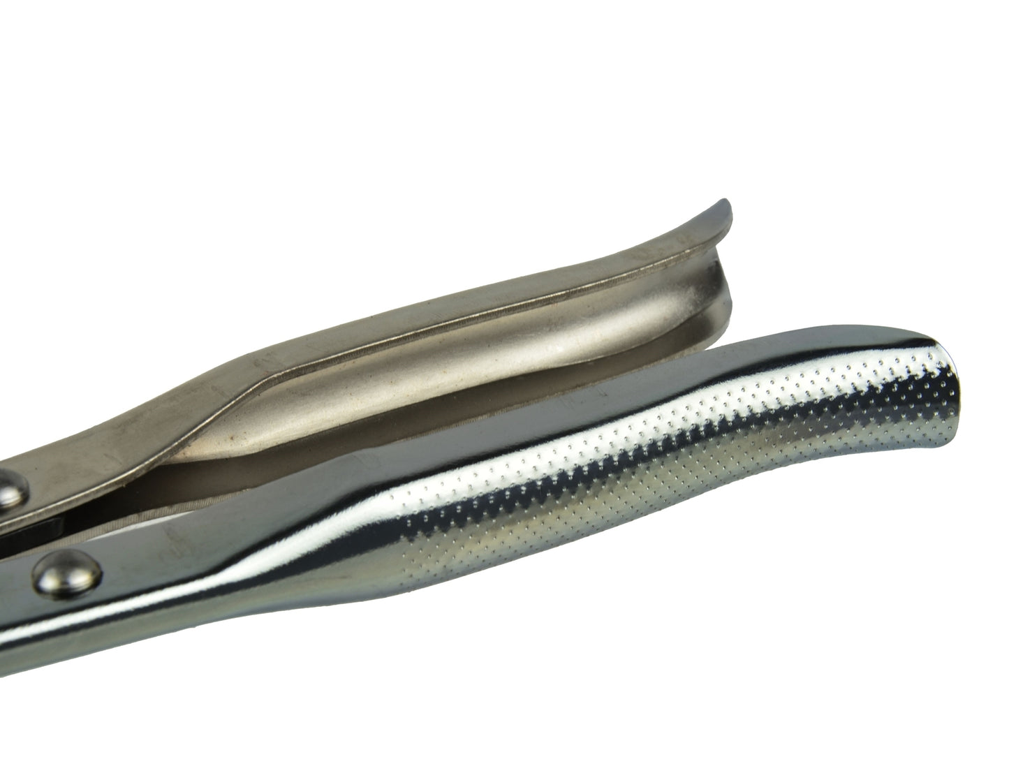 Cleste de etanșare a supapei, Geko G02610