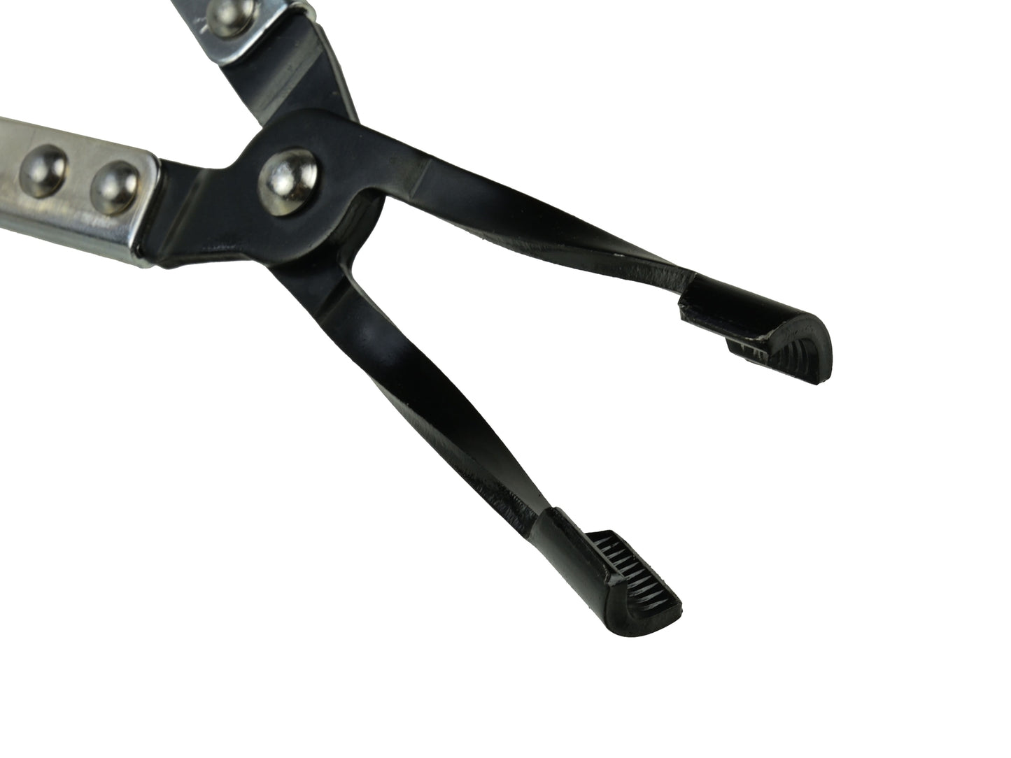 Cleste de etanșare a supapei, Geko G02610